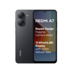 REDMI A7