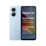 REDMI A7