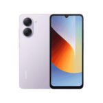 REDMI A7